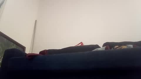 te3jani online show from 10/06/25, 05:05