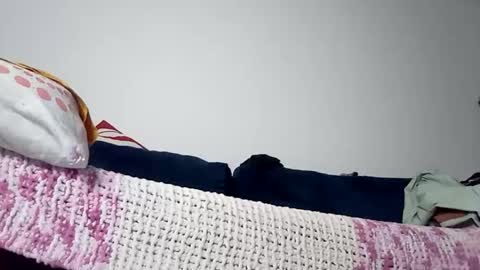 te3jani online show from 02/16/26, 04:14