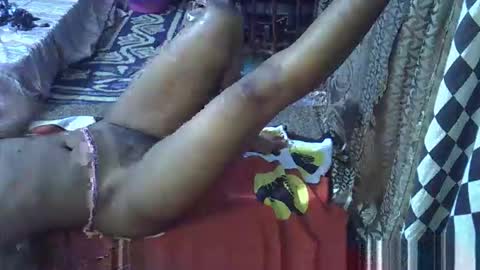 teabody1 online show from 03/06/26, 09:33