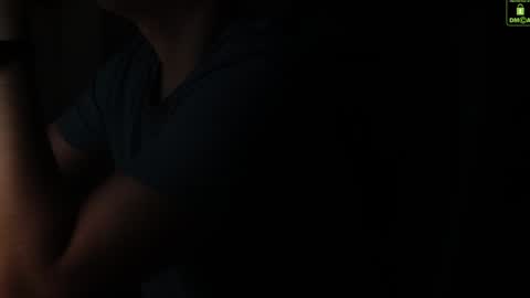 Adam online show from 01/05/25, 01:26