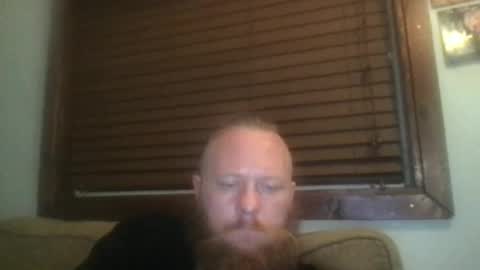 teachandvike online show from 02/14/26, 12:13