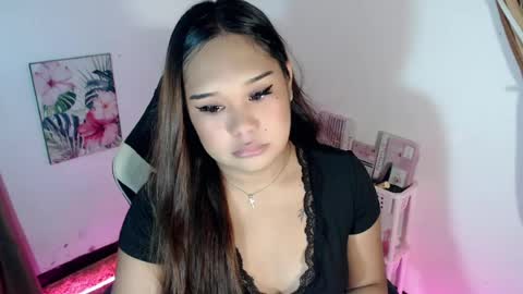 Christine online show from 07/16/26, 07:58