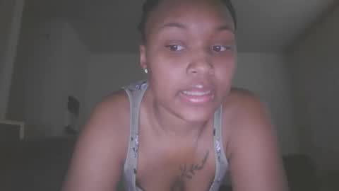 Snapshot of teah021999 chatting on 01/16/26, 02:43 Asha online show from 01/16/26, 02:43