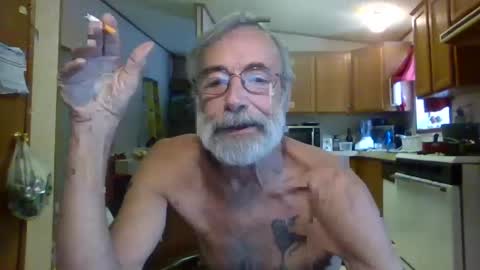 Snapshot of teak4u chatting on 12/04/24, 04:27 Teak online show from 12/04/24, 04:27