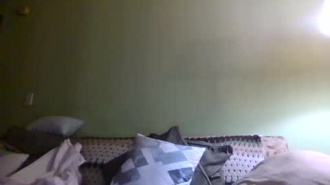 Snapshot of teak4u chatting on 12/06/24, 01:29 Teak online show from 12/06/24, 01:29