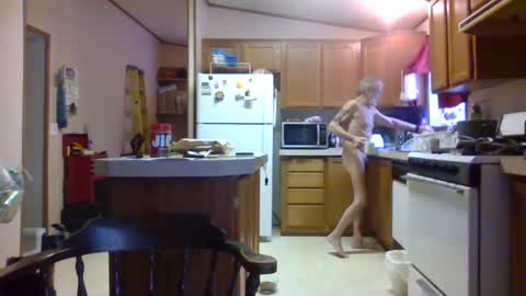 Snapshot of teak4u chatting on 12/15/24, 04:04 Teak online show from 12/15/24, 04:04