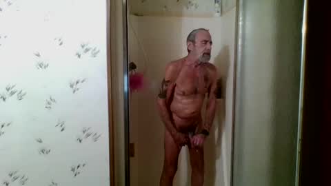 Snapshot of teak4u chatting on 12/23/24, 01:40 Teak online show from 12/23/24, 01:40