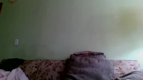 Snapshot of teak4u chatting on 12/29/24, 06:49 Teak online show from 12/29/24, 06:49