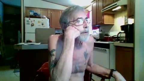 Snapshot of teak4u chatting on 01/11/25, 09:25 Teak online show from 01/11/25, 09:25