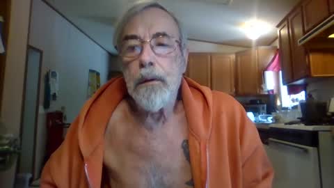 Snapshot of teak4u chatting on 01/22/25, 06:52 Teak online show from 01/22/25, 06:52