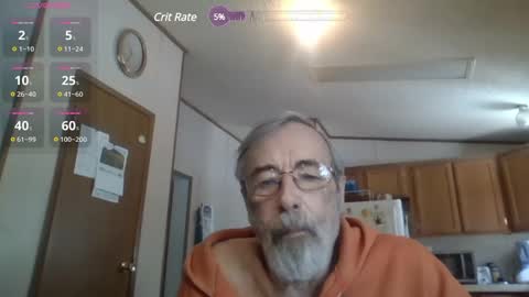 Snapshot of teak4u chatting on 03/09/25, 04:33 Teak online show from 03/09/25, 04:33