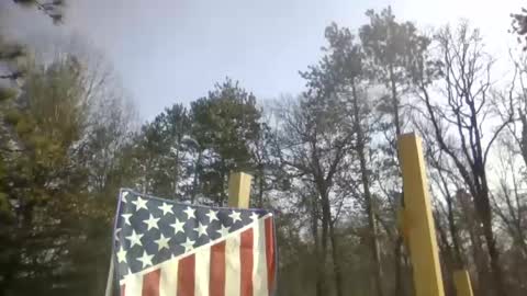 Snapshot of teak4u chatting on 03/10/25, 08:56 Teak online show from 03/10/25, 08:56