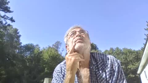 Snapshot of teak4u chatting on 09/27/25, 04:01 Teak online show from 09/27/25, 04:01