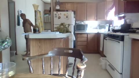 Snapshot of teak4u chatting on 10/01/25, 08:15 Teak online show from 10/01/25, 08:15