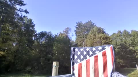 Snapshot of teak4u chatting on 10/04/25, 02:59 Teak online show from 10/04/25, 02:59