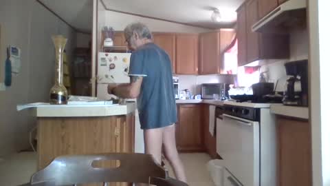 Snapshot of teak4u chatting on 10/05/25, 02:59 Teak online show from 10/05/25, 02:59