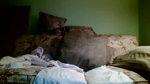 Snapshot of teak4u chatting on 10/19/25, 12:50 Teak online show from 10/19/25, 12:50