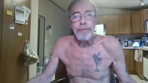 Teak online show from 03/10/26, 02:00