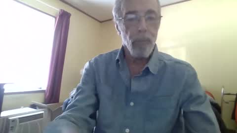 Teak online show from 03/17/26, 07:39