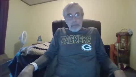 Teak online show from 03/25/26, 11:44