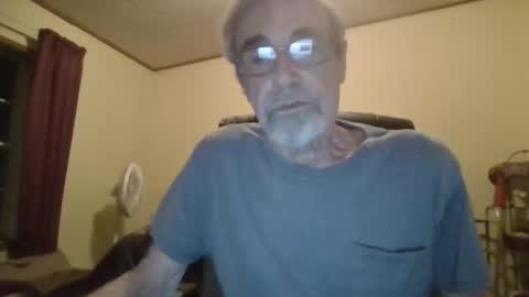 Teak online show from 03/29/26, 02:22