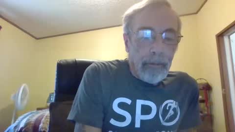 Teak online show from 04/06/26, 03:24