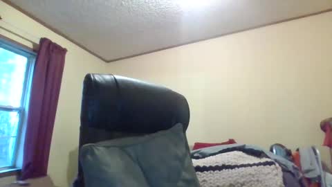 Teak online show from 04/17/26, 11:24