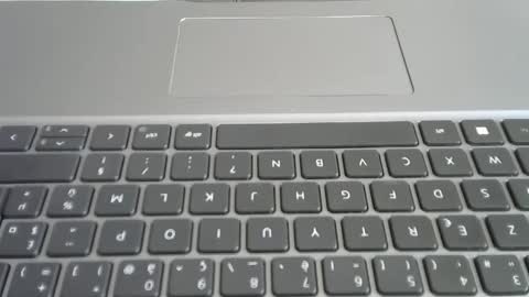 team2128 online show from 12/11/24, 11:30