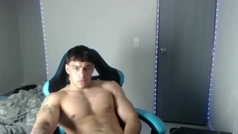 team23hot0 online show from 11/02/25, 02:36