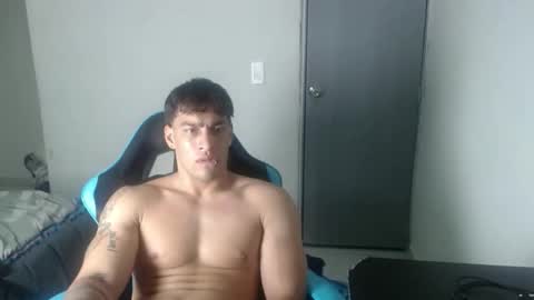 team23hot0 online show from 11/29/25, 03:53