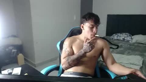 team23hot0 online show from 12/04/25, 06:44