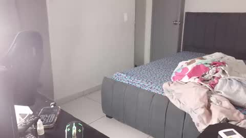 team23hot0 online show from 02/21/26, 06:58