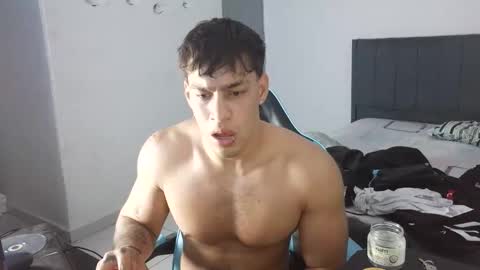 team23hot0 online show from 03/02/26, 07:15