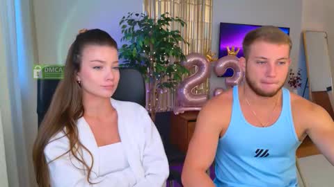 Snapshot of team2fit chatting on 09/28/25, 07:03 team2fit online show from 09/28/25, 07:03