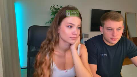 Snapshot of team2fit chatting on 11/11/25, 06:02 team2fit online show from 11/11/25, 06:02