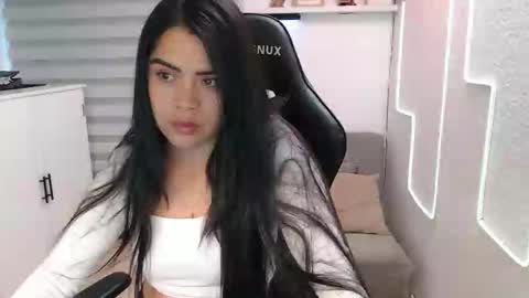 DYNAMITE DUO69 online show from 02/03/26, 11:59