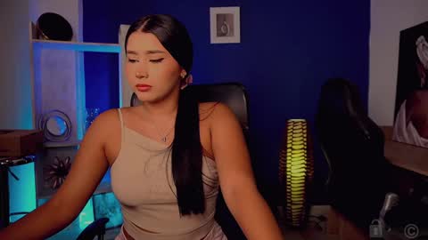 Snapshot of team_soler chatting on 01/16/25, 09:30 Loren Soler Sophie Soler 19 years online show from 01/16/25, 09:30