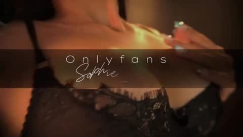 Snapshot of team_soler chatting on 02/25/25, 10:29 Loren Soler Sophie Soler 19 years online show from 02/25/25, 10:29