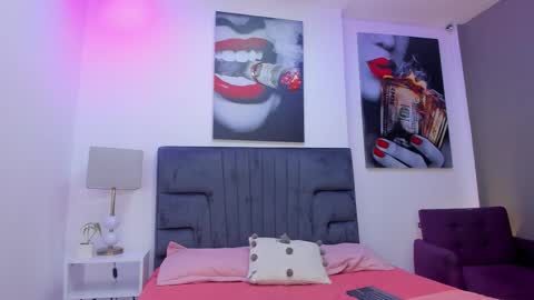 Team Twinks online show from 11/02/25, 11:23