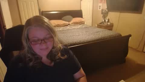 Snapshot of teamdixon chatting on 06/11/26, 04:32 Team Dixon online show from 06/11/26, 04:32