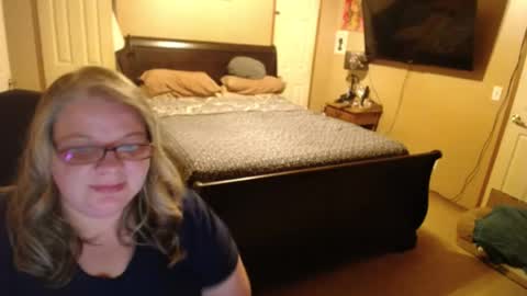 Team Dixon online show from 07/05/26, 05:03