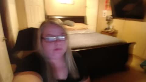 Team Dixon online show from 07/14/26, 03:11