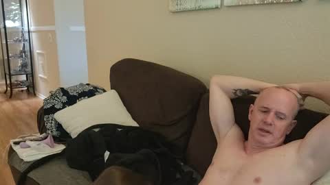 Team Jerica online show from 04/27/26, 04:49