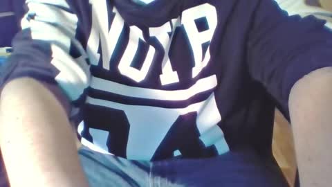 Snapshot of teamnorden991 chatting on 12/06/24, 11:03 teamnorden991 online show from 12/06/24, 11:03