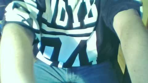 Snapshot of teamnorden991 chatting on 12/07/24, 11:45 teamnorden991 online show from 12/07/24, 11:45