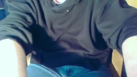 Snapshot of teamnorden991 chatting on 12/10/24, 10:37 teamnorden991 online show from 12/10/24, 10:37