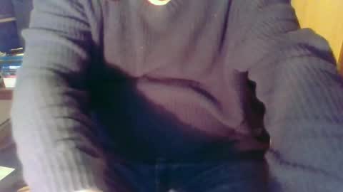 Snapshot of teamnorden991 chatting on 12/29/24, 10:25 teamnorden991 online show from 12/29/24, 10:25