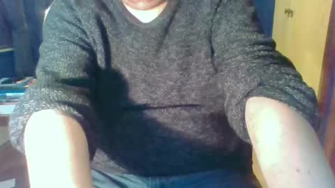 Snapshot of teamnorden991 chatting on 01/01/25, 10:35 teamnorden991 online show from 01/01/25, 10:35