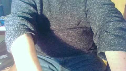 Snapshot of teamnorden991 chatting on 01/02/25, 01:08 teamnorden991 online show from 01/02/25, 01:08