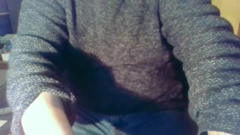 Snapshot of teamnorden991 chatting on 01/02/25, 10:22 teamnorden991 online show from 01/02/25, 10:22